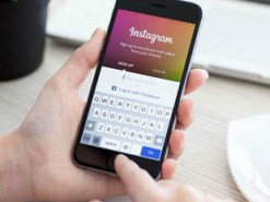 Instagram объяснил, почему у пользователей пропадают подписчики