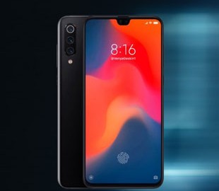 Стала известна дата анонса смартфона Xiaomi Mi 9