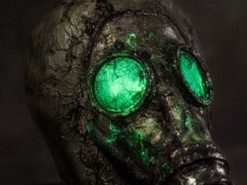 Поляки показали трейлер игры про выживание в Чернобыльской зоне