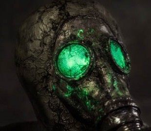 Поляки показали трейлер игры про выживание в Чернобыльской зоне
