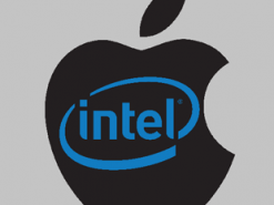 Apple готова заплатить миллиард долларов США за модемный бизнес Intel