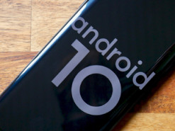 Смартфоны Samsung Galaxy A30 и Galaxy A50s получили Android 10