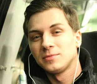 Обвиняемый в киберпреступлениях в США россиянин Бурков отрицает вину