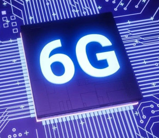 У Китаї представили перший у світі універсальний 6G-чіп — що про нього відомо