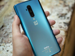 Новый OnePlus 7T Pro разочаровал отсутствием инноваций