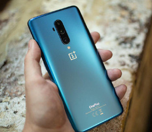 Новый OnePlus 7T Pro разочаровал отсутствием инноваций