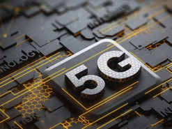 Qualcomm назвала Китай лидером в сфере 5G