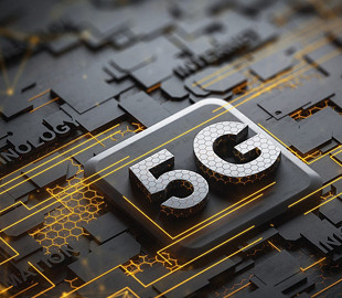 Qualcomm назвала Китай лидером в сфере 5G