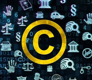 Україна приєдналася до платформи Всесвітньої організації інтелектуальної власності