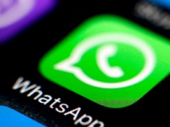 WhatsApp будет брать деньги за сообщения