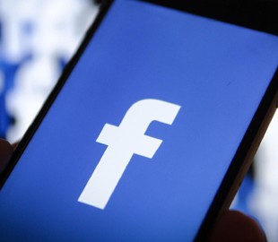 Facebook готовит «шоу талантов»