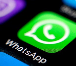 WhatsApp будет брать деньги за сообщения