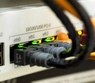 Онлайн навіть у темряві: як забезпечити роботу інтернету під час відключень світла