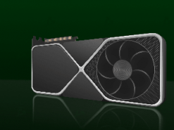 В Nvidia исключили полную разблокировку LHR-видеокарт для майнинга Ethereum