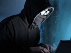 Системы отопления школ и военных баз уязвимы к кибератакам