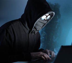 Системы отопления школ и военных баз уязвимы к кибератакам