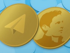 Мошенники украли десятки тысяч долларов на волне интереса к Telegram