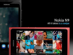 Легендарный смартфон: Nokia перевыпустит модель N9