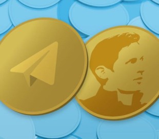 Мошенники украли десятки тысяч долларов на волне интереса к Telegram
