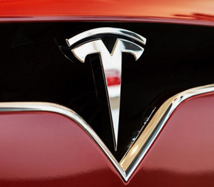 Tesla больше других авто удовлетворяет своих владельцев, но есть нюансы