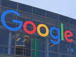 В Германии начали антимонопольное расследование против Google