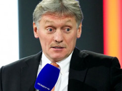 Кремль похвалив уряд Орбана за позицію в суперечці з ЄС