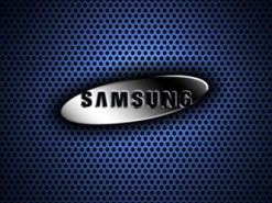 Компания Samsung запатентовала уникальный смартфон с расширяемым дисплеем