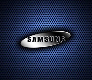Компания Samsung запатентовала уникальный смартфон с расширяемым дисплеем