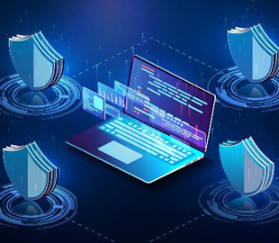 Новая функция Microsoft Defender позволит изолировать зараженный компьютер