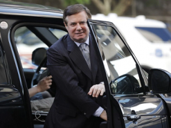 Мюллер проверит мессенджеры на безопасность