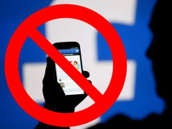 Facebook, Twitter и YouTube могут заблокировать для российских пользователей