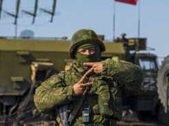 Склонял местных помогать врагу: мелитопольскому депутату вручили подозрение