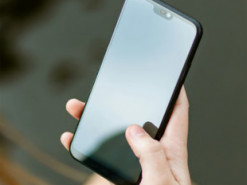 Як прискорити мобільний інтернет на Android та iOS