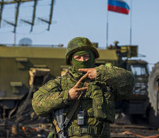 Склонял местных помогать врагу: мелитопольскому депутату вручили подозрение