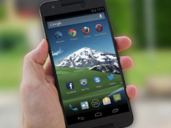 Блокировщики рекламы для Android сами оказались рекламными вирусами