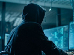 В США суд приговорил российского хакера к уже отбытому им тюремному сроку по делу о киберпреступлениях