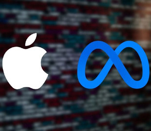ЄС готує звинувачення проти Apple і Meta за порушення правил цифрового ринку