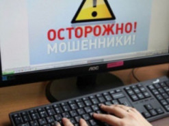 В Украине активно продают фальшивые деньги