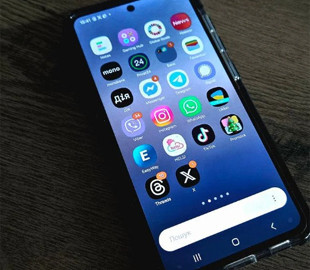 У Кривому Розі засудили жінку через "інтимний бізнес"