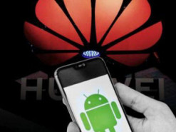 Жертви війни. Чи варто купувати смартфони Huawei і як Китай відповість на санкції США