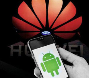 Жертви війни. Чи варто купувати смартфони Huawei і як Китай відповість на санкції США