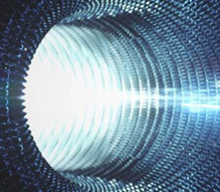 Создано квантово-электронное устройство, способное работать около года на одном импульсе энергии