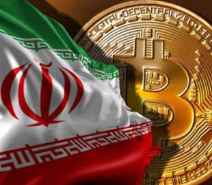 Иран привлекает свою разведку для борьбы с незаконным майнингом криптовалют