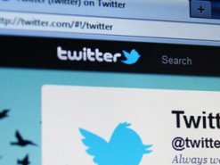 Twitter выпустил новое приложение для Windows 10