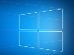 Вышло накопительное обновление для Windows 10 1703