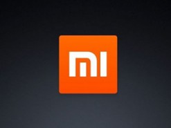 Объявлена дата анонса загадочного смартфона Xiaomi Play