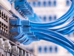 Провайдеры предупредили о скором подорожании интернета из-за скачка цен на кабели