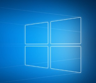 Вышло накопительное обновление для Windows 10 1703