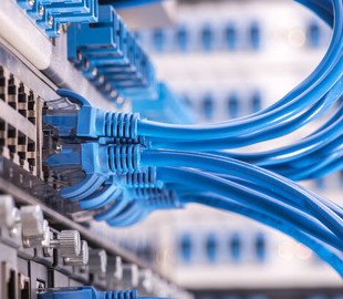 Провайдеры предупредили о скором подорожании интернета из-за скачка цен на кабели