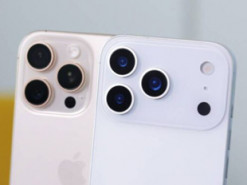 Топ-5 причин, чому iPhone 17 Pro перевершить попередню модель